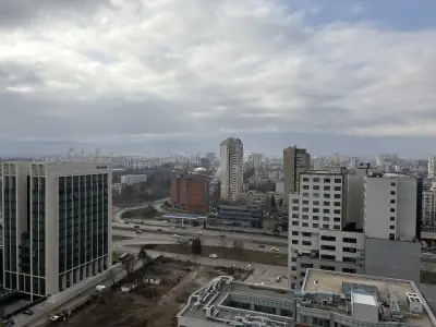 Fabulous Bulgaria