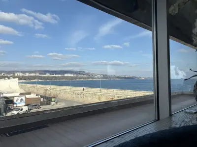 Fabulous Bulgaria