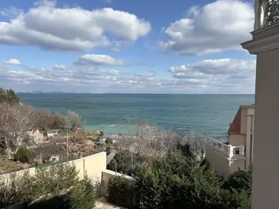 Fabulous Bulgaria