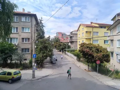 Метро Тур България ЕООД
