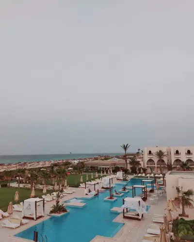 Tortuga Holidays | туристическа агенция