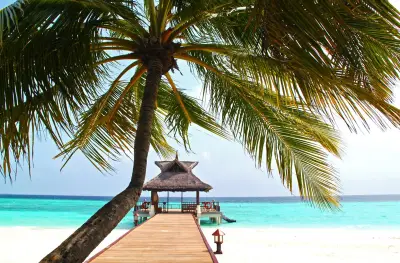 Tortuga Holidays | туристическа агенция