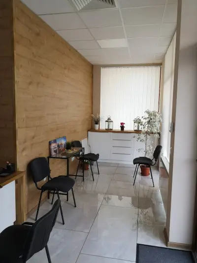 Зора Турс