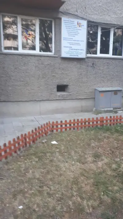 Инес травъл
