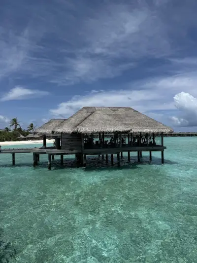 Luxutour