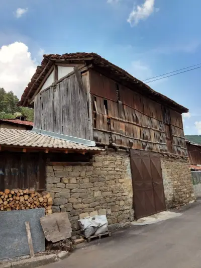 Глобал тур