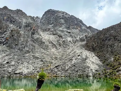 Adventure Team Bulgaria