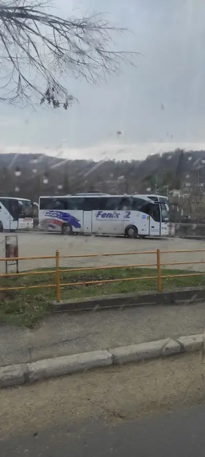 Leo Travel | Лео Травел