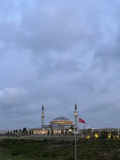 Туристическа агенция HolidayOB