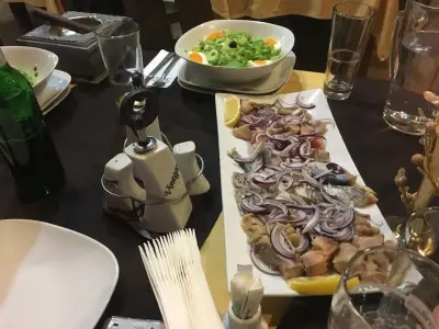 Faviaviaggi