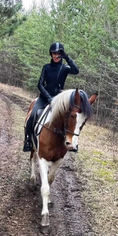 Конна база "Банкя"