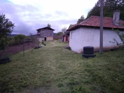 Клуб по конна езда Тарсас