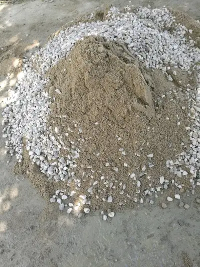 Клуб по конна езда Тарсас