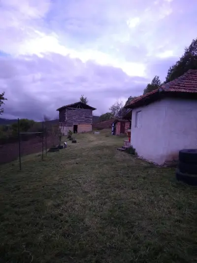 Клуб по конна езда Тарсас