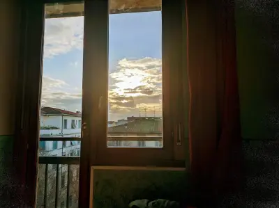 Туристическа Агенция "Гранд Тур"