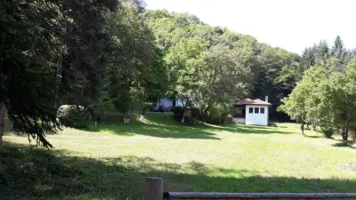 Bulgarian Charm
