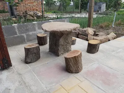 Bulgarian Charm
