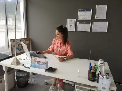Туристическа агенция Иви Травел,EasyPay КАСА , Money Gram,Ivi Travel LTD, -Цар Симеон 1ви-18 ИвиТравел ЕООД