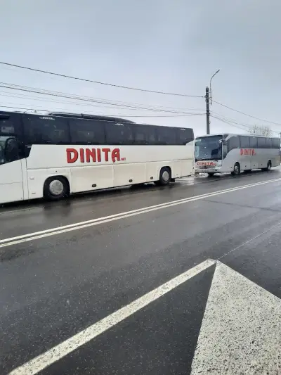 Динита-Транс