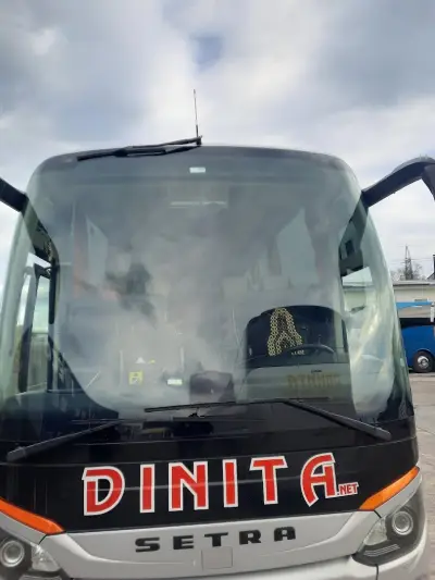 Динита-Транс