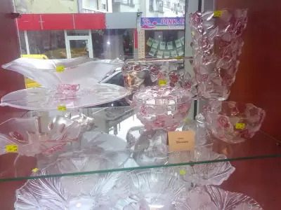 ПИНК - ТУРС
