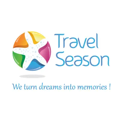 Туристическа агенция - Travel Season