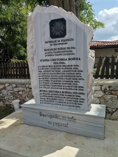 Бек Райзен