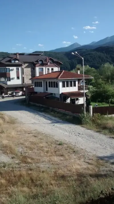 DobrinishteClub