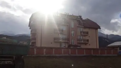 DobrinishteClub