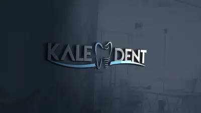 КалеДент Стоматологичен Център