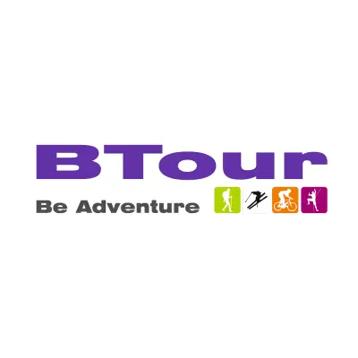 BTour