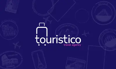 Tоuristico - Туристическа агенция
