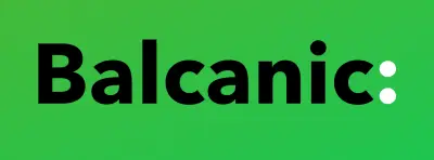 Balcanic: Балканик