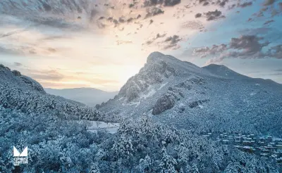 Open Vratsa - Туристическият онлайн портал за Северозападна България