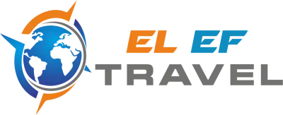Ел Еф Травел