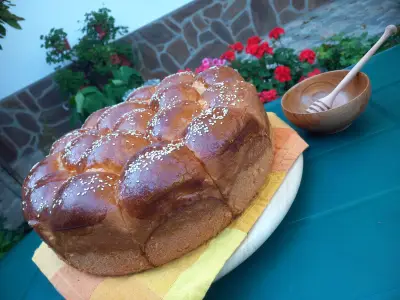 НАЙ- ВКУСНИТЕ ЗАКУСКИ