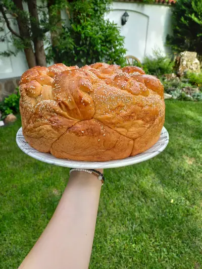 НАЙ- ВКУСНИТЕ ЗАКУСКИ