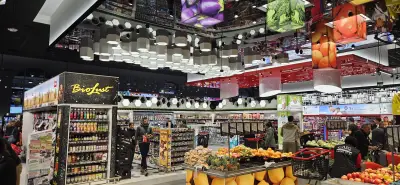 Фантастико Пловдив