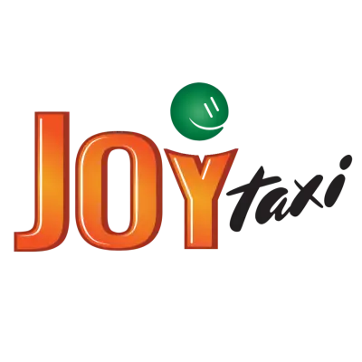 JoyTaxi