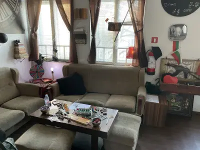 Escape Room Varna