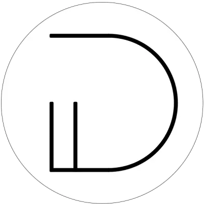 DAPCHEV DESIGN