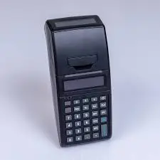 Профинанс Д и Д ЕООД