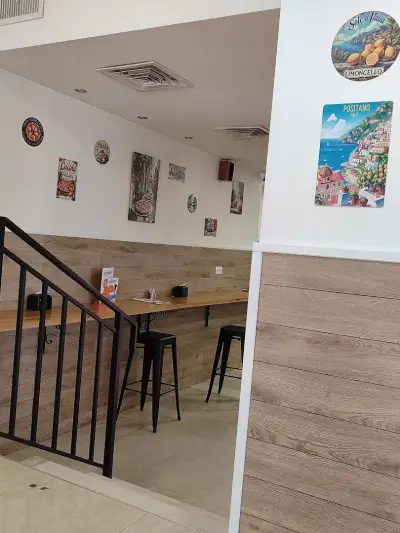 La Forchetta Plovdiv