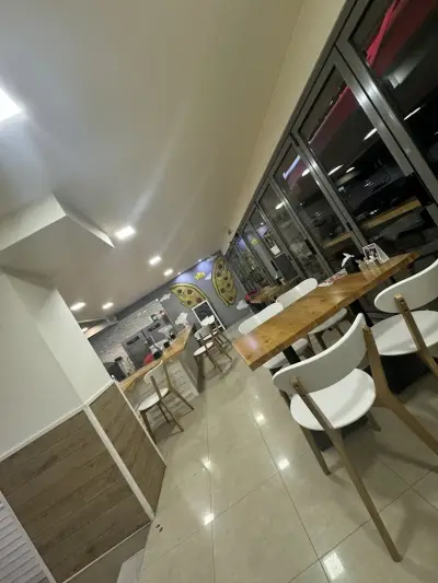 La Forchetta Plovdiv