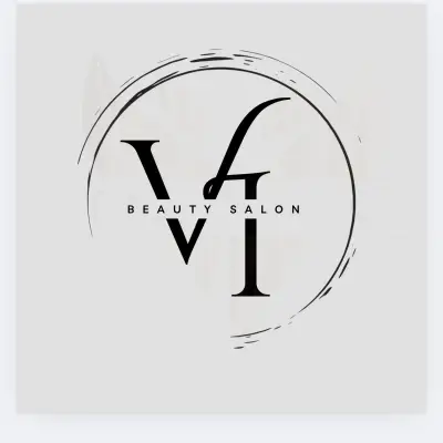 VI beauty salon