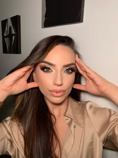 Make.up.by.lilia