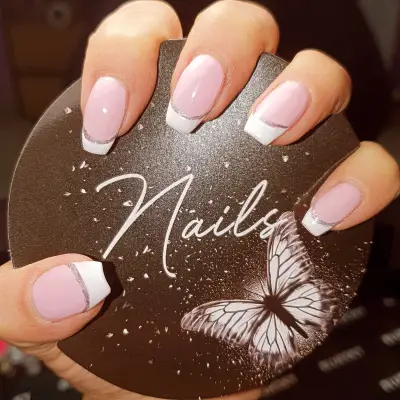 NARCIS NS BEAUTY STUDIO