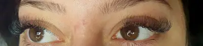 NARCIS NS BEAUTY STUDIO