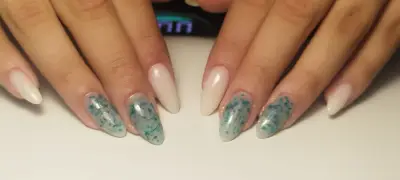 VM NAILS Studio