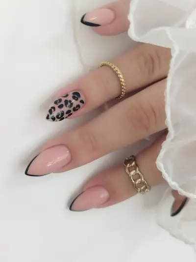 VM NAILS Studio